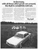 Audi 1970 2.jpg
